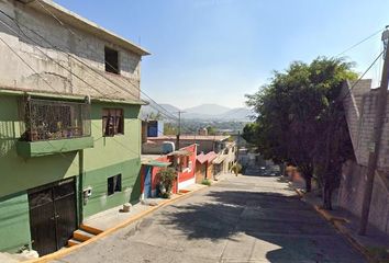 Lote de Terreno en  San Andrés Atenco, Tlalnepantla De Baz