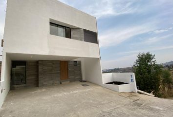 Casa en  Residencial Lago Esmeralda, Atizapán De Zaragoza