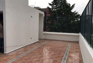 Departamento en  Actipan, Benito Juárez, Cdmx