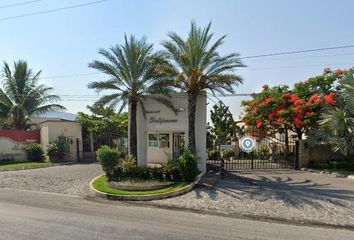 Casa en  Tulipanes, Cuernavaca, Cuernavaca, Morelos