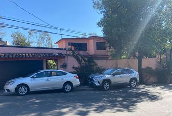 Casa en  Lomas De La Hacienda, Atizapán De Zaragoza