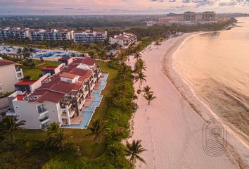 Departamento en  Playa Del Carmen, Quintana Roo