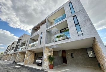 Casa en  Pueblo Temozon Norte, Mérida, Yucatán