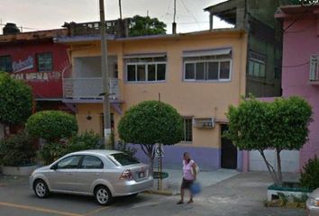 Casa en  Las Hormigas, Salina Cruz