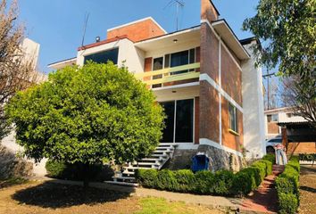 Casa en  Bosques Del Lago, Cuautitlán Izcalli