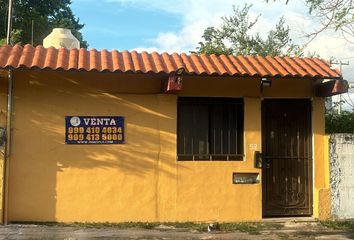 Casa en  Mérida Centro, Mérida, Yucatán