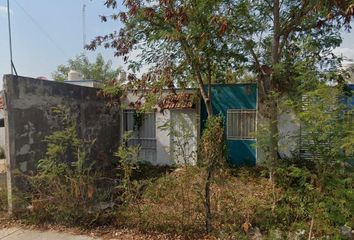 Casa en  Ciudad Caucel, Mérida, Yucatán