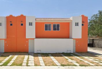 Casa en  Santa María, Zumpango