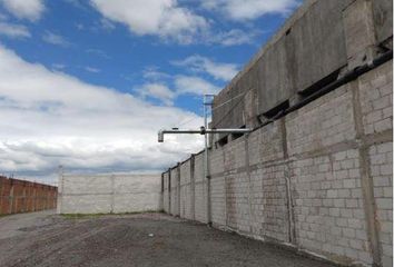 Lote de Terreno en  Amor, Municipio De Puebla