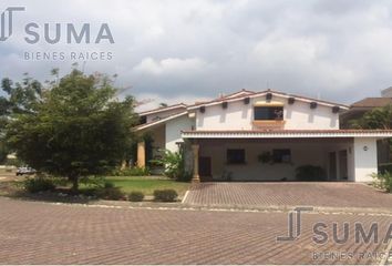 Casa en  Residencial Lagunas De Miralta, Altamira