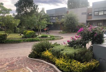 Casa en  Carretas, Municipio De Querétaro