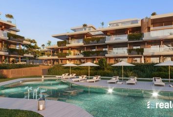 Apartamento en  Estepona, Málaga Provincia