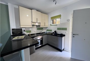 Apartamento en  Adeje, St. Cruz De Tenerife