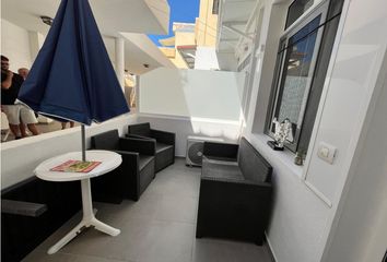 Apartamento en  Adeje, St. Cruz De Tenerife