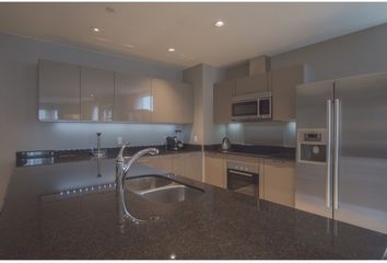 Apartamento en  El Cangrejo, Ciudad De Panamá