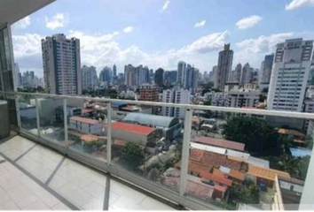 Apartamento en  Parque Lefevre, Ciudad De Panamá