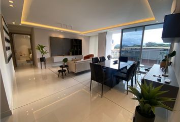 Apartamento en  Betania, Ciudad De Panamá