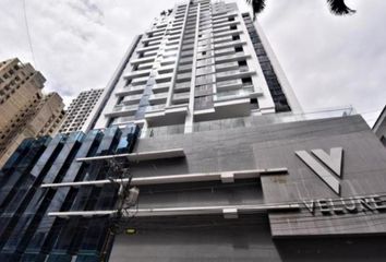 Apartamento en  Betania, Ciudad De Panamá