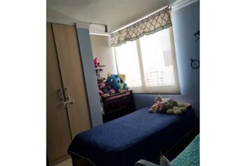 Apartamento en  Río Abajo, Ciudad De Panamá