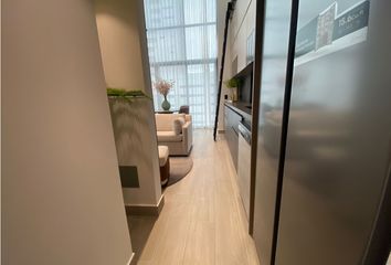 Apartamento en  San Francisco, Ciudad De Panamá