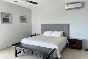 Apartamento en  San Francisco, Ciudad De Panamá