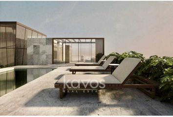 Apartamento en  San Francisco, Ciudad De Panamá