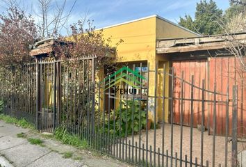 Casa en  Chillán, Ñuble (región)