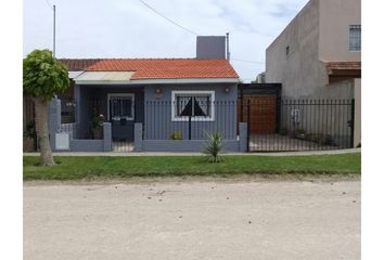 Casa en  Otro, Partido De Necochea