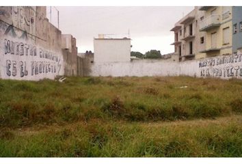 Terrenos en  Barrio Camet, Mar Del Plata