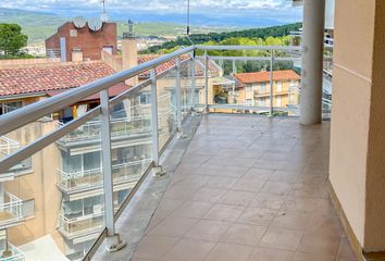 Apartamento en  Girona, Girona Provincia