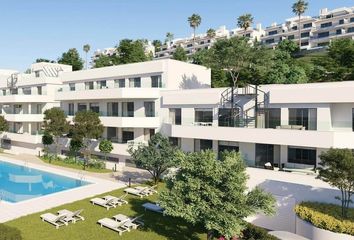 Apartamento en  Estepona, Málaga Provincia