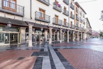 Local Comercial en  Valladolid, Valladolid Provincia