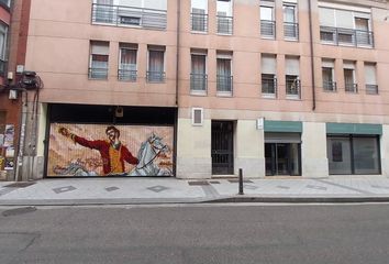 Garaje en  Valladolid, Valladolid Provincia