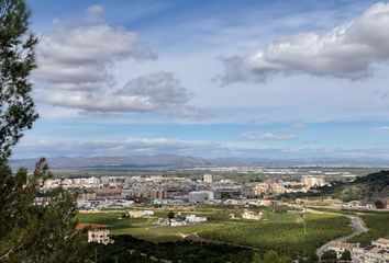 Chalet en  Alzira, Valencia/valència Provincia