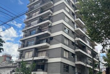 Departamento en  Lanús Oeste, Partido De Lanús