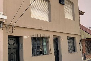 Departamento en  Lanús Oeste, Partido De Lanús