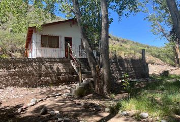 Casa en  Luján De Cuyo, Mendoza