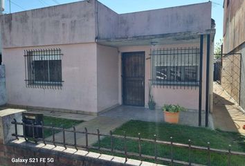 Departamento en  Bernal, Partido De Quilmes