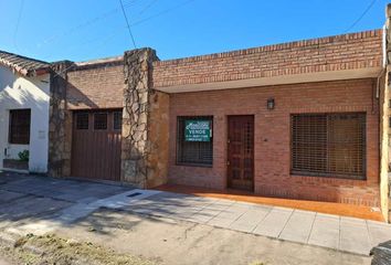 Casa en  Quilmes, Partido De Quilmes