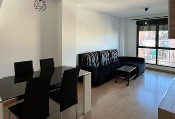 Duplex en  San Sebastian De Los Reyes, Madrid Provincia