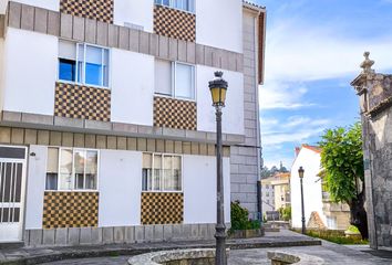 Edificio en  Baiona, Pontevedra Provincia