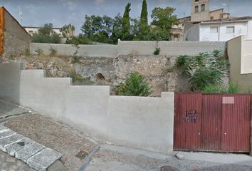 Terreno en  Cogolludo, Guadalajara Provincia