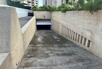 Garaje en  Benidorm, Alicante Provincia