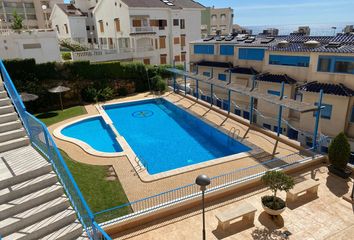 Apartamento en  Santa Pola, Alicante Provincia