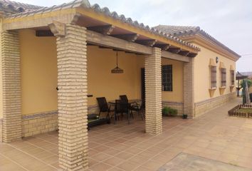 Chalet en  Chiclana De La Frontera, Cádiz Provincia