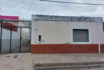 Casa en  Centro, Rosario