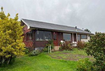 Casa en  Llanquihue, Llanquihue