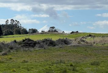 Parcela en  Llanquihue, Llanquihue