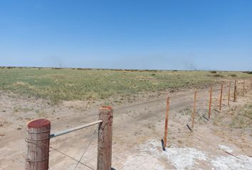 Terrenos en  La Rinconada, Córdoba