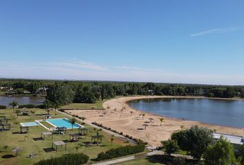 Terrenos en  Isla Del Este, Partido De Tigre